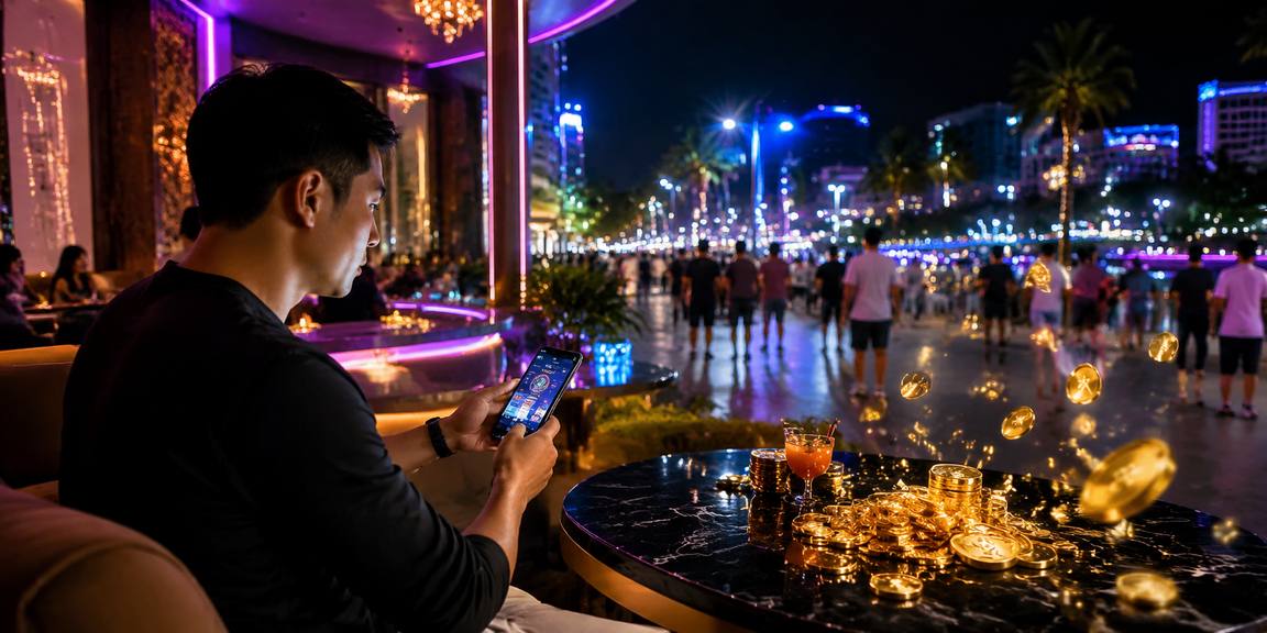 Những yếu tố xây dựng niềm tin